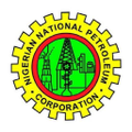 nnpc
