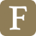 fasano