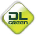 dl green terceirizacao