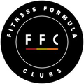 fitness formula clubs ffc