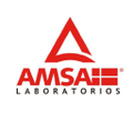 amsa laboratorios