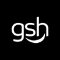 gorgeous smiling hotels gmbh