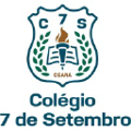 colegio 7 de setembro