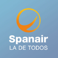 spanair