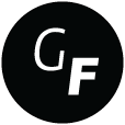 grupo fragnani