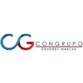 congrupo sas