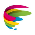 santillana latinoamerica