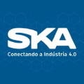 ska automacao de engenharias ltda