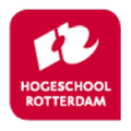 rotterdam business school