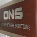 ons optimum network solutions