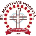 st marthas hospital