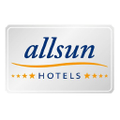 allsun hotels
