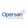 grupo opersan solucoes ambientais
