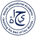 hayah international academy