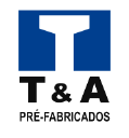 ta pre fabricados