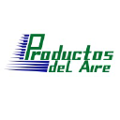productos del aire