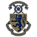 harrow international school shenzhen his shenzhen