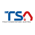 traktionssysteme austria