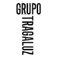 Grupo Tragaluz Logo