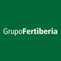 grupo fertiberia