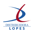 distribuidora lopes manaus