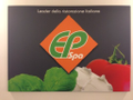 ep spa