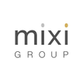 mixi inc