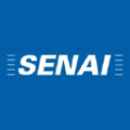 senai goias