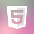 vgh inc