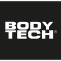 bodytech colombia