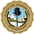 city of saginaw