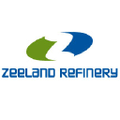 zeeland refinery nv