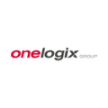 onelogix group