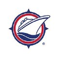 expedia cruise ship centers