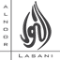 lasani mdf board division al noor sugar mills ltd