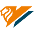 elettroveneta