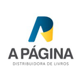 a pagina distribuidora de livros
