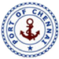 chennai port trust