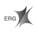business and technology services