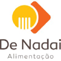 denadai