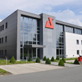 aed group