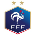 fff federation francaise de football