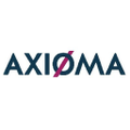 axioma metering