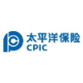 china pacific insurance company