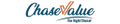 chase value
