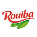 nca rouiba spa