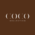 coco collection