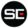square enix america