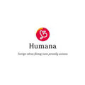 humana assistans ab