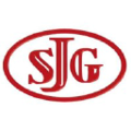 sjg pharmaceutical group